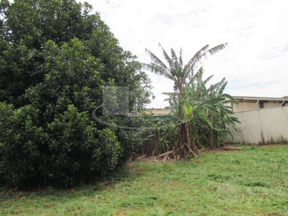 Terreno, 137 m² - Foto 9