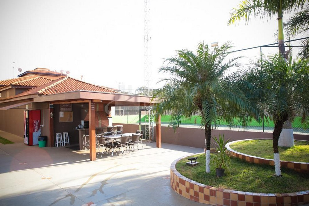 Apartamento, 2 quartos, 74 m² - Foto 7