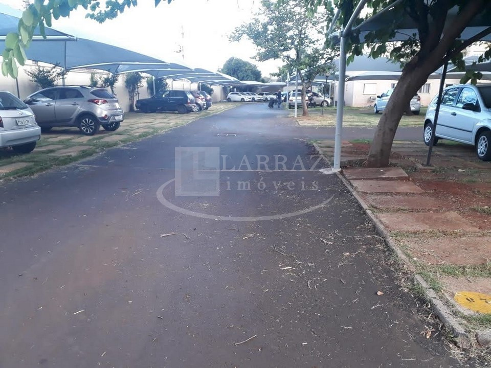 Apartamento, 2 quartos, 47 m² - Foto 23