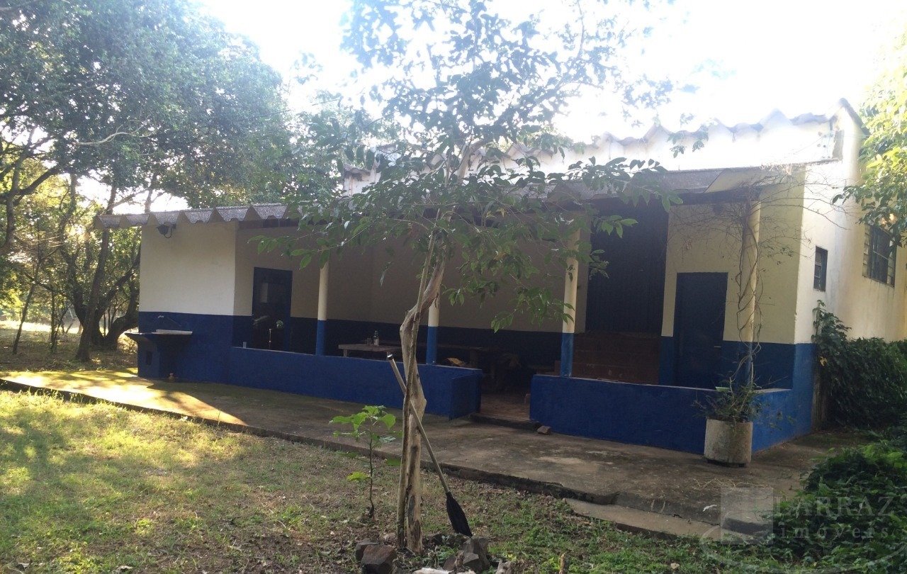 Sítio, 2 quartos, 6 m² - Foto 9