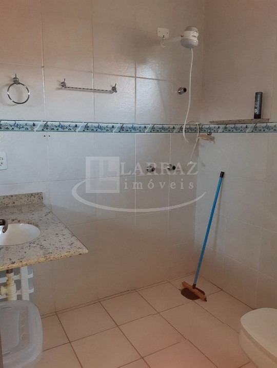 Casa, 5 quartos, 281 m² - Foto 34