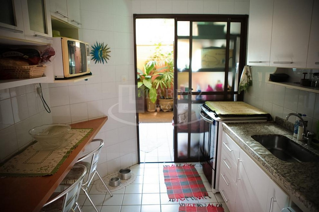 Apartamento, 2 quartos, 74 m² - Foto 5