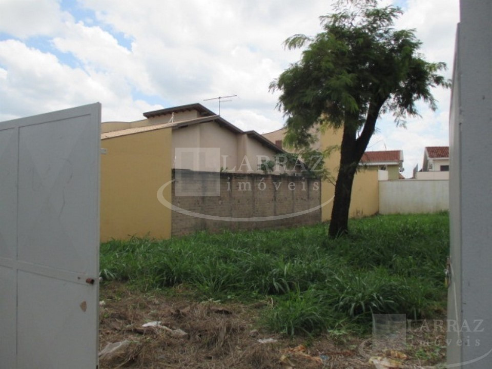 Terreno, 485 m² - Foto 4