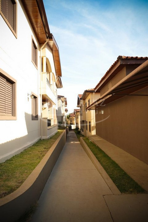 Apartamento, 2 quartos, 74 m² - Foto 12