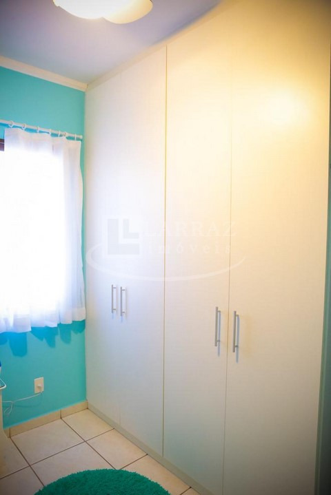 Apartamento, 2 quartos, 74 m² - Foto 14