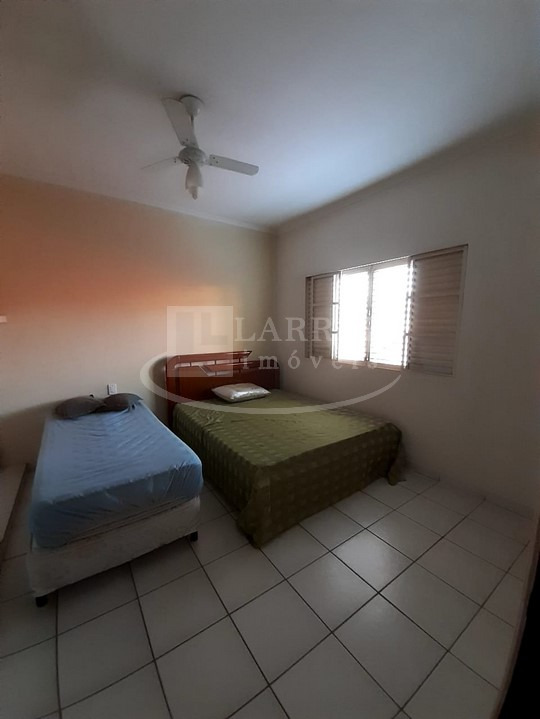 Casa, 5 quartos, 281 m² - Foto 32