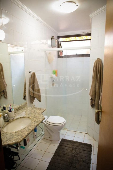 Apartamento, 2 quartos, 74 m² - Foto 15