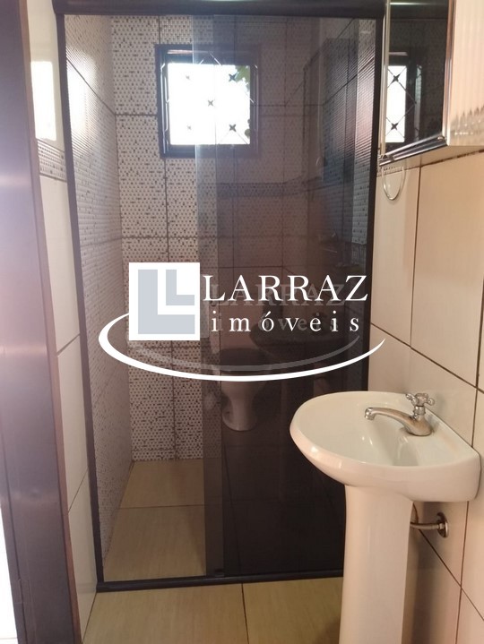 Casa, 3 quartos, 170 m² - Foto 7
