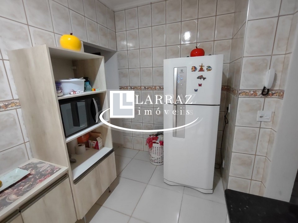 Casa, 3 quartos, 170 m² - Foto 16