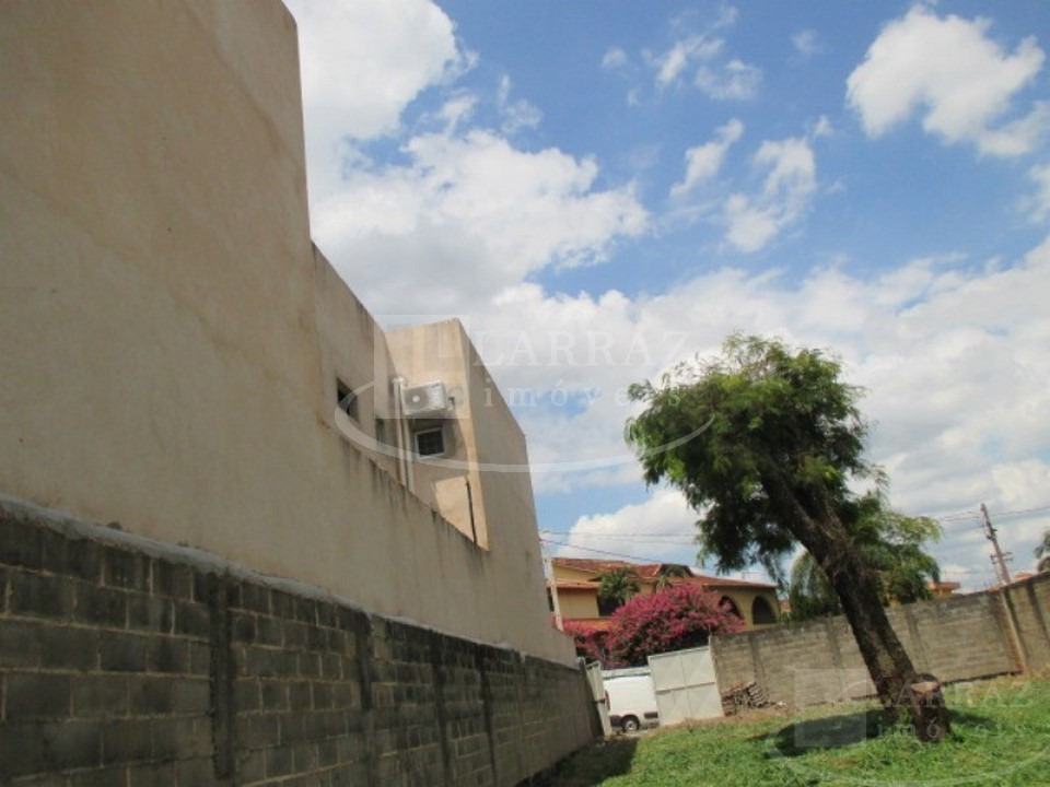 Terreno, 485 m² - Foto 6