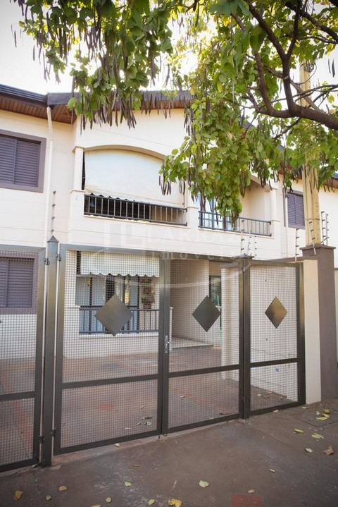 Apartamento, 2 quartos, 74 m² - Foto 17