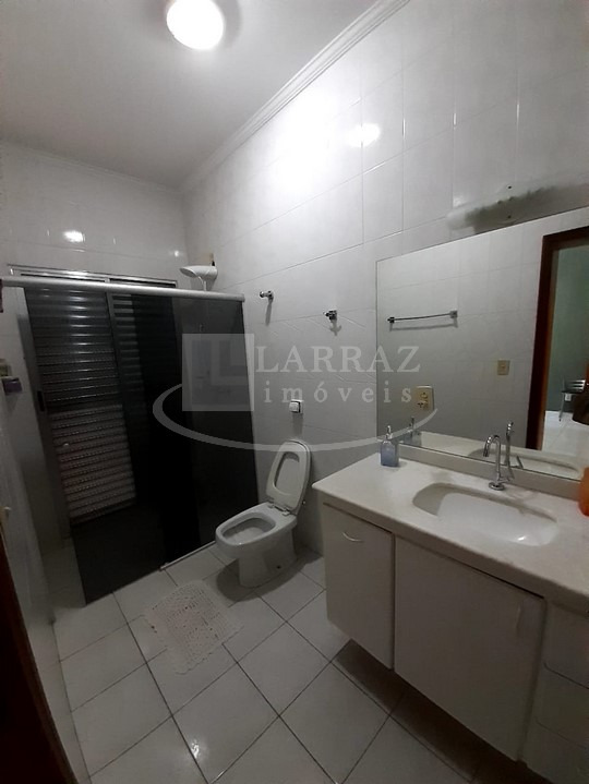 Casa, 5 quartos, 281 m² - Foto 44