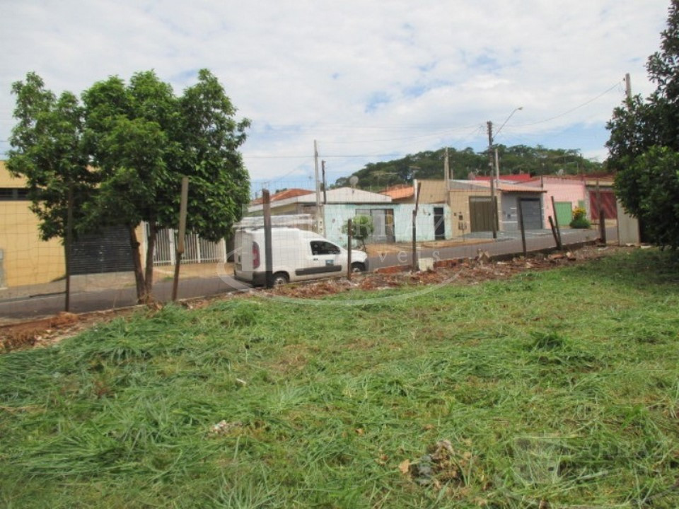 Terreno, 137 m² - Foto 1