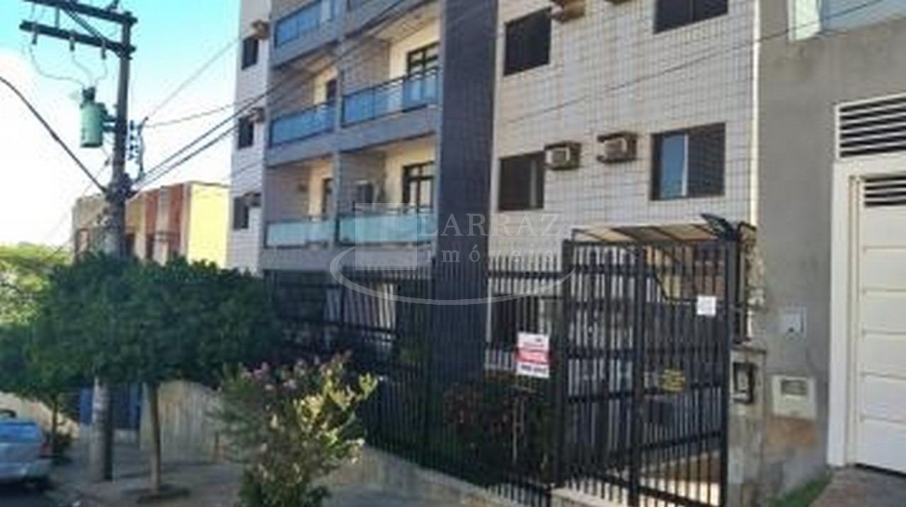 Apartamento, 3 quartos, 100 m² - Foto 11