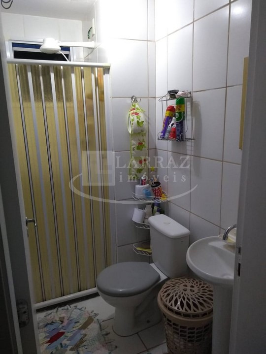 Apartamento, 2 quartos, 47 m² - Foto 26