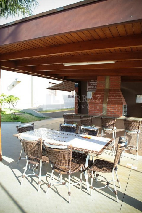 Apartamento, 2 quartos, 74 m² - Foto 11