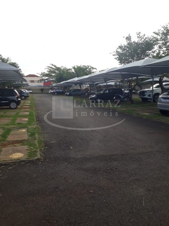 Apartamento, 2 quartos, 47 m² - Foto 14