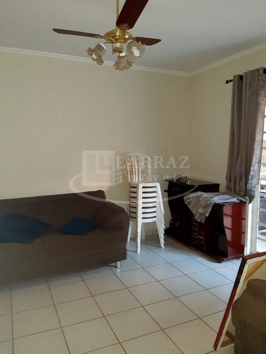 Casa, 5 quartos, 281 m² - Foto 31