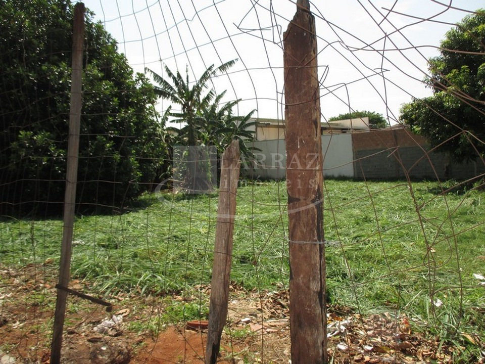 Terreno, 137 m² - Foto 2