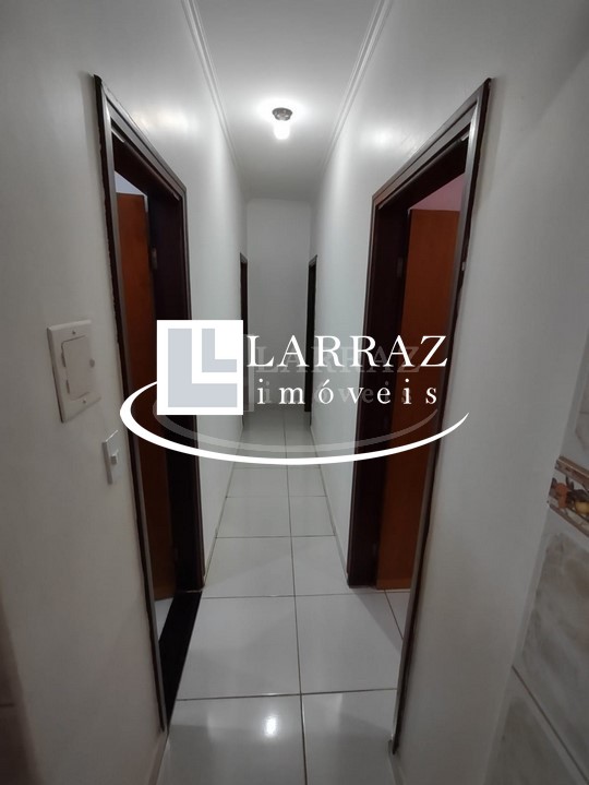 Casa, 3 quartos, 170 m² - Foto 11