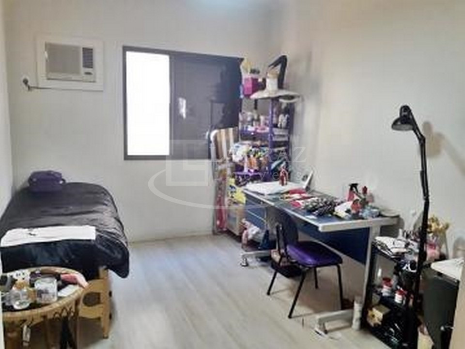 Apartamento, 3 quartos, 100 m² - Foto 8