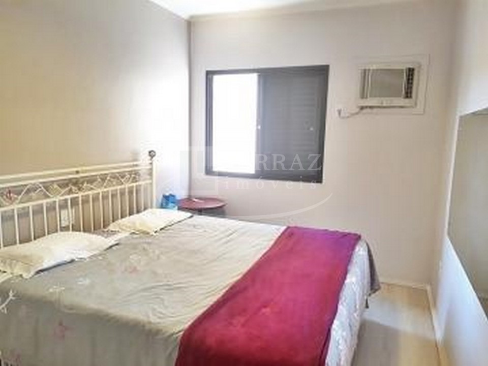 Apartamento, 3 quartos, 100 m² - Foto 5
