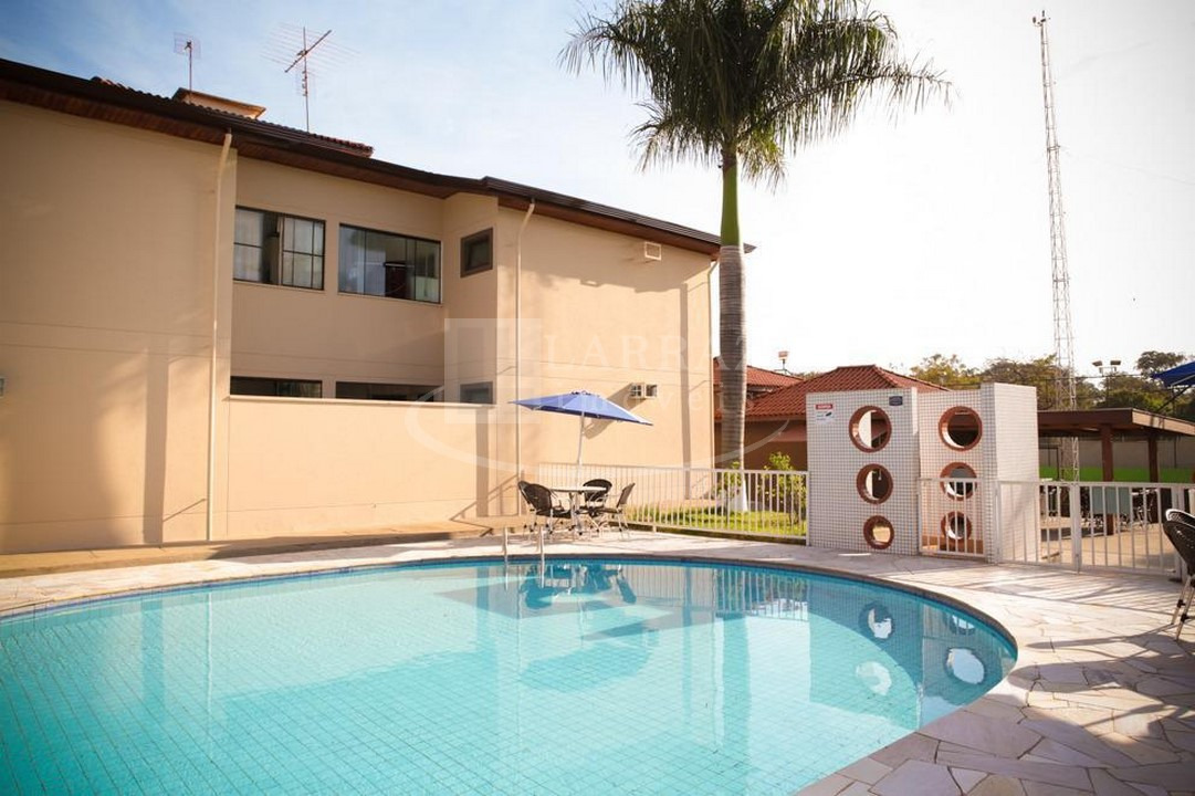 Apartamento, 2 quartos, 74 m² - Foto 6