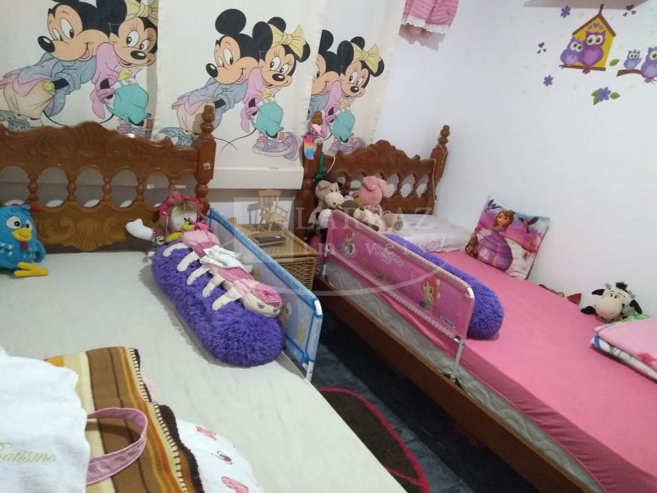 Apartamento, 2 quartos, 47 m² - Foto 5