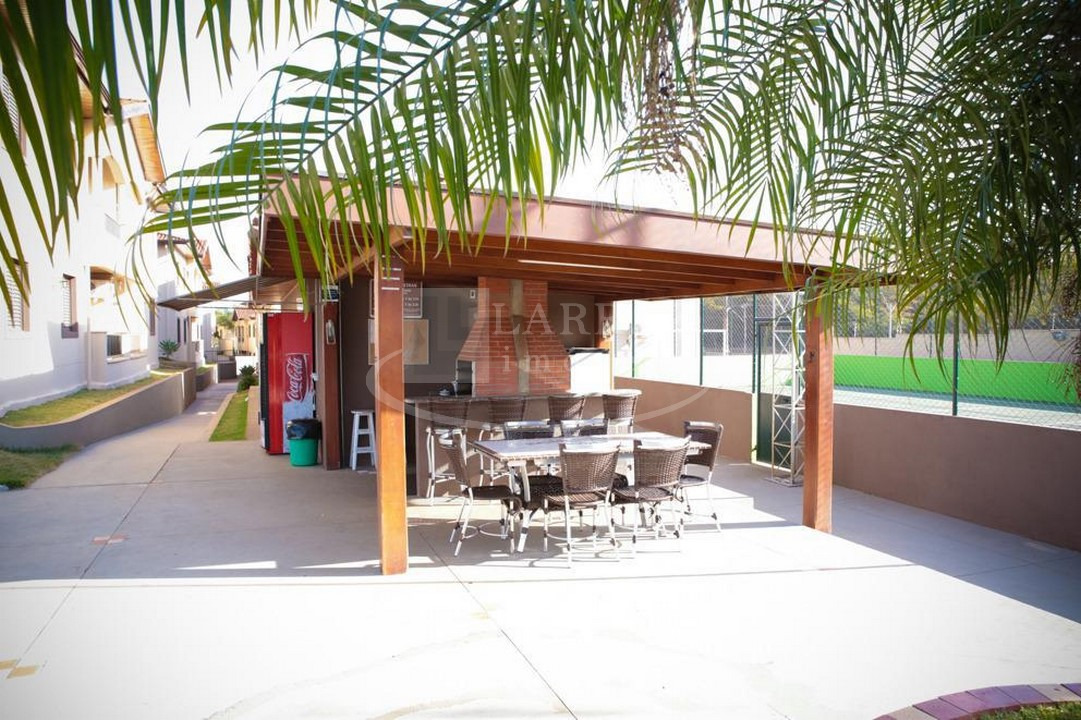 Apartamento, 2 quartos, 74 m² - Foto 13