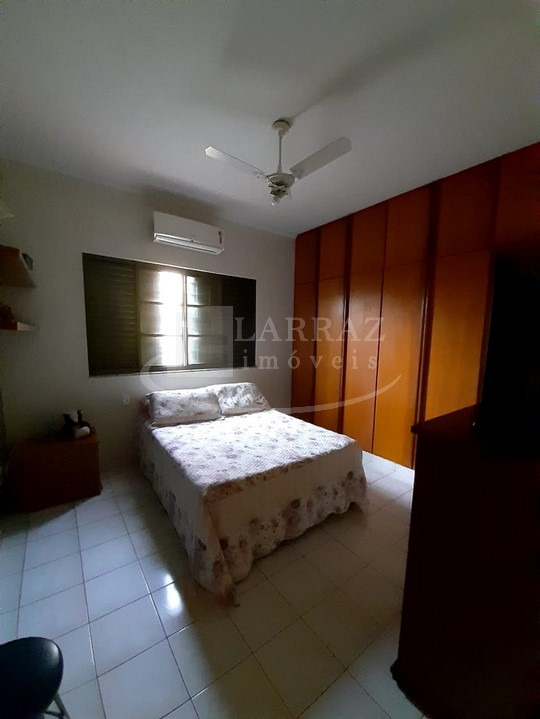 Casa, 5 quartos, 281 m² - Foto 45