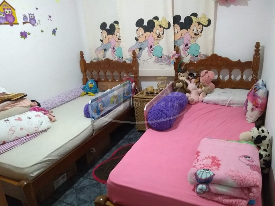 Apartamento, 2 quartos, 47 m² - Foto 9