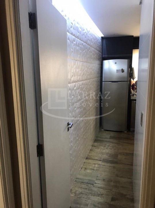 Apartamento, 2 quartos, 62 m² - Foto 16