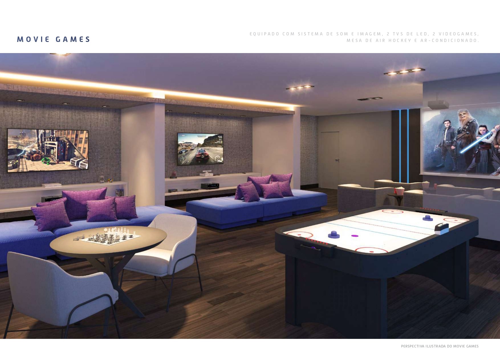 Apartamento, 4 quartos, 158 m² - Foto 14