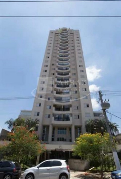 Apartamento, 2 quartos, 75 m² - Foto 1