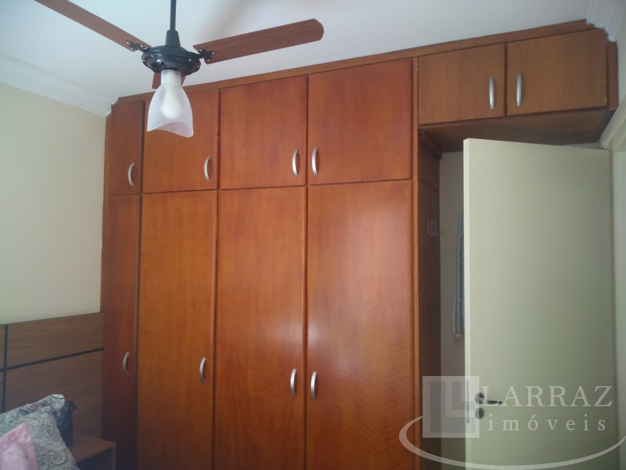 Apartamento, 2 quartos, 47 m² - Foto 13