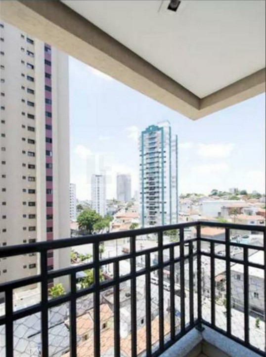 Apartamento, 2 quartos, 75 m² - Foto 19