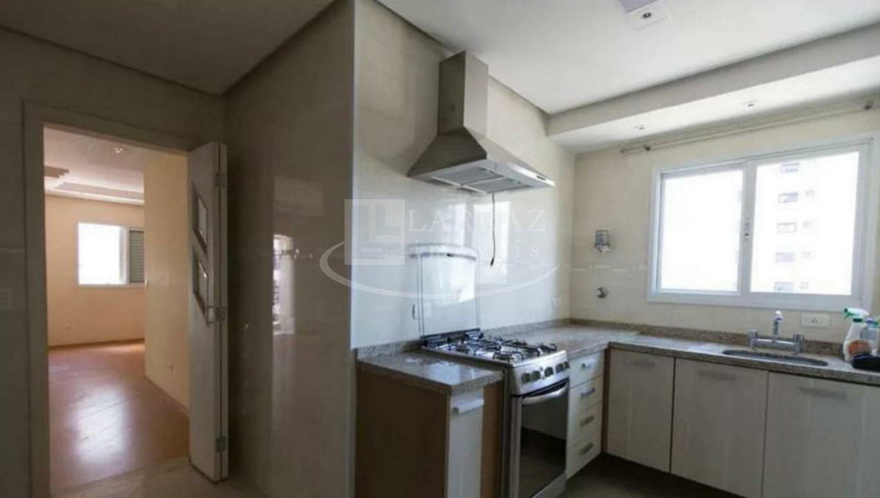 Apartamento, 2 quartos, 75 m² - Foto 12