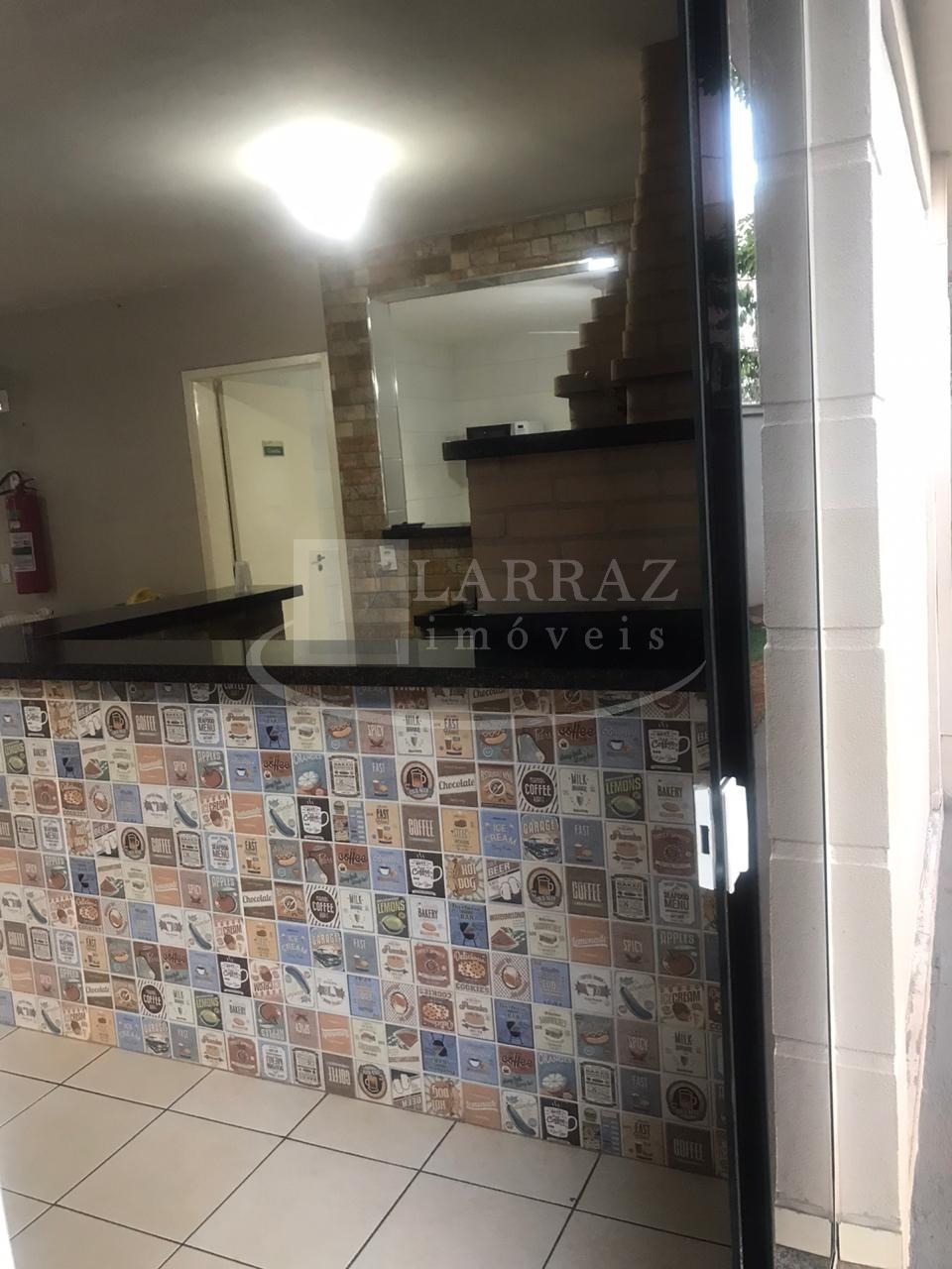 Apartamento, 2 quartos, 47 m² - Foto 38