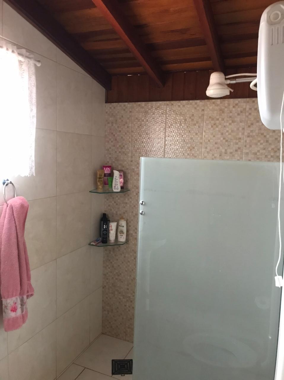 Sítio, 2 m² - Foto 17