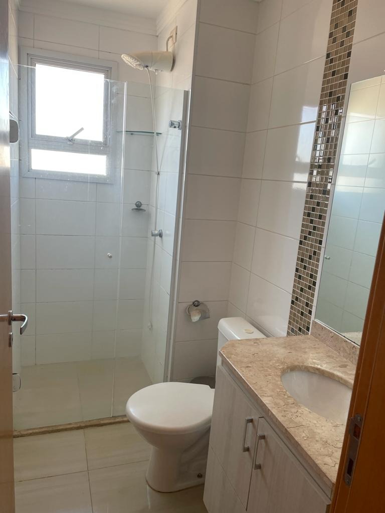 Apartamento, 1 quarto, 38 m² - Foto 11