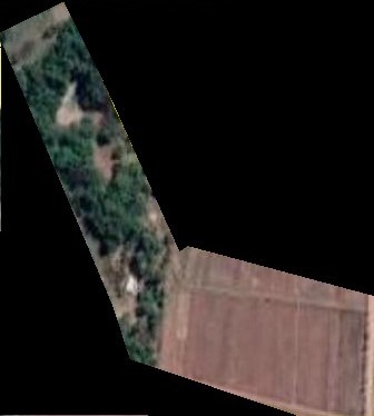 Sítio, 2 m² - Foto 9