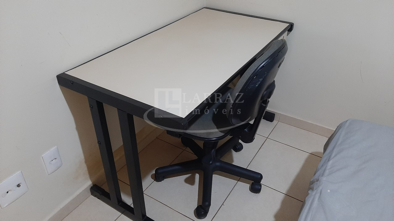 Apartamento, 1 quarto, 40 m² - Foto 35
