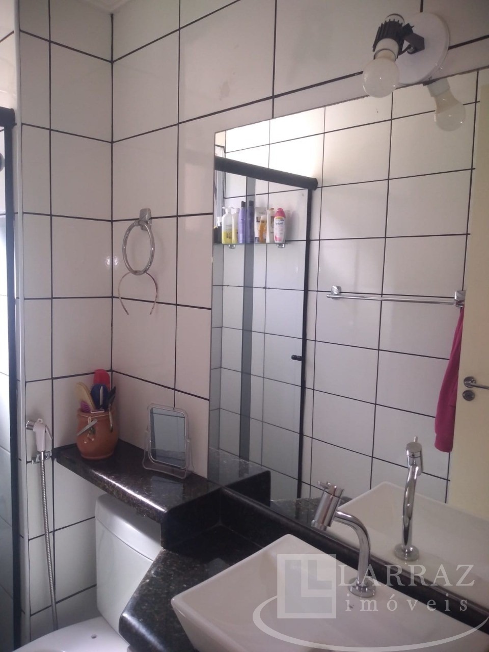 Apartamento, 2 quartos, 47 m² - Foto 21