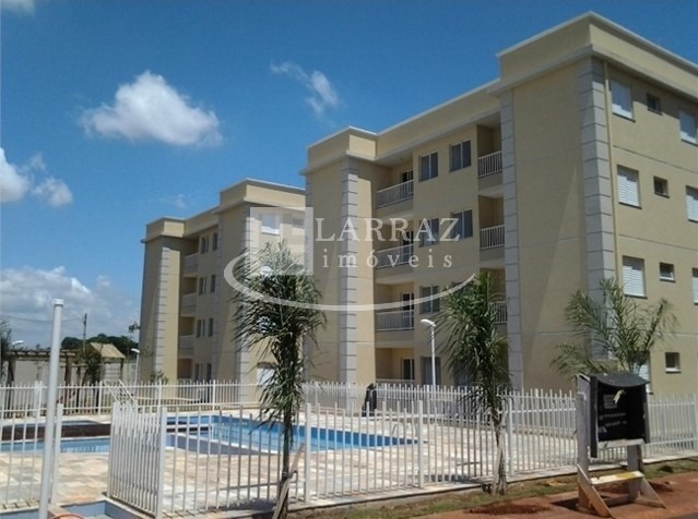 Apartamento, 2 quartos, 47 m² - Foto 26