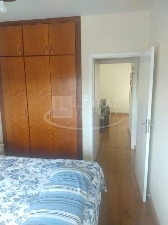 Apartamento, 2 quartos, 80 m² - Foto 5