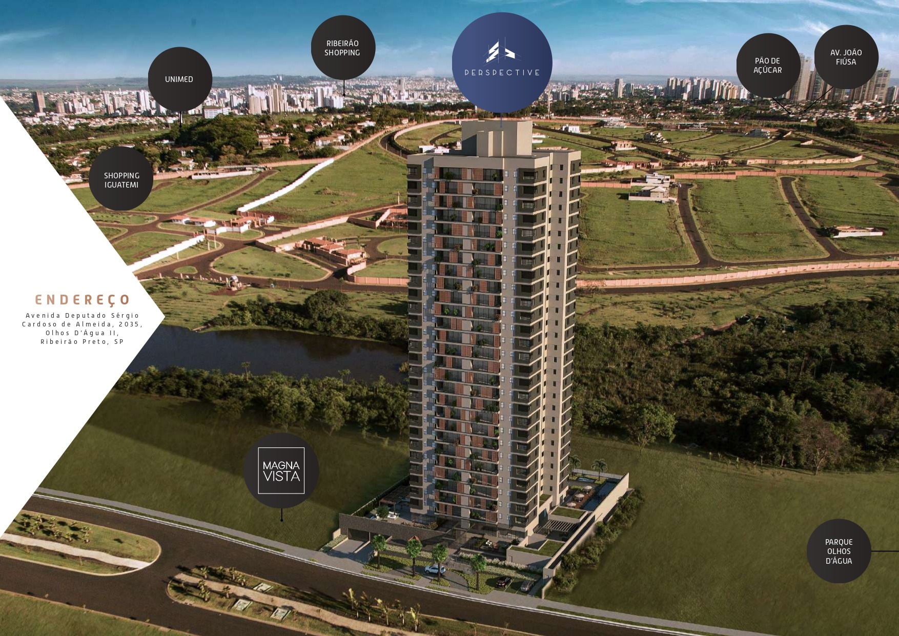 Apartamento, 4 quartos, 158 m² - Foto 30