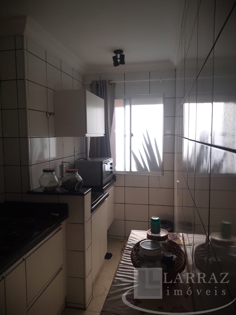 Apartamento, 2 quartos, 47 m² - Foto 7