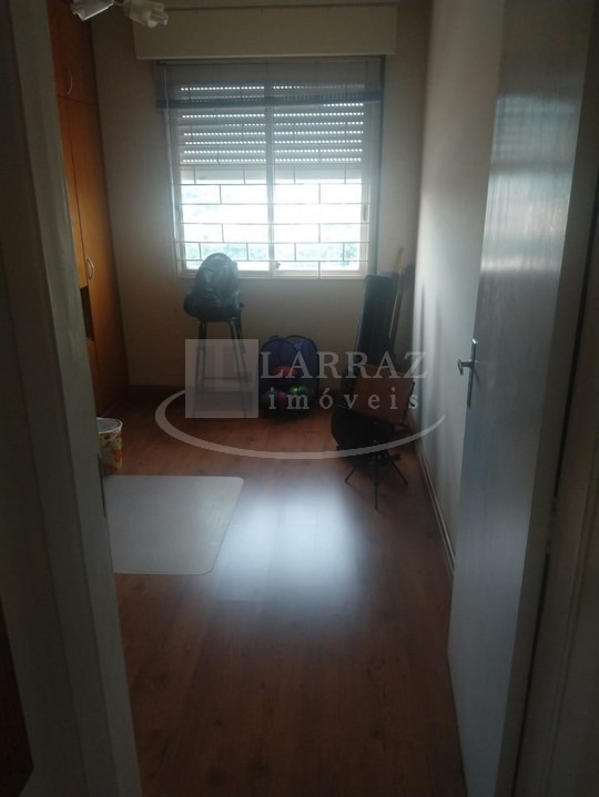 Apartamento, 2 quartos, 80 m² - Foto 2