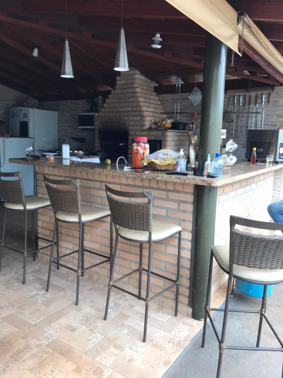 Sítio, 2 m² - Foto 13
