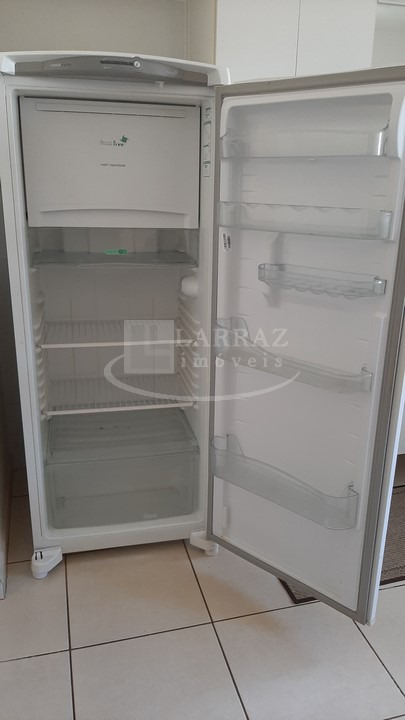 Apartamento, 1 quarto, 40 m² - Foto 29